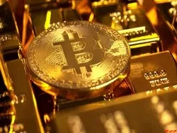 پاناما هم به دنبال رسمی کردن بیت کوین است