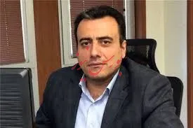 امکان انتشار اوراق بدهی بدون رکن ضامن