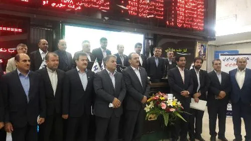 برنامه های وبصادر برای سال 95/ پیگیری افزایش سرمایه بانکهای دولتی و خصوصی/ تاثیر تصمیم شورای پول و اعتبار بر شبکه بانکی کشور