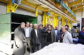وابستگی عملکرد 