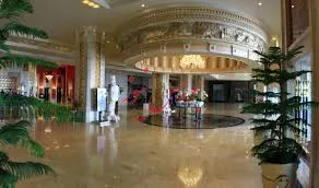 توقف نماد معاملاتي «گکوثر»