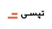 جهش ۱۰۲ درصدی درآمد‌های 