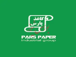سودی که مانع تشکیل صف فروش 