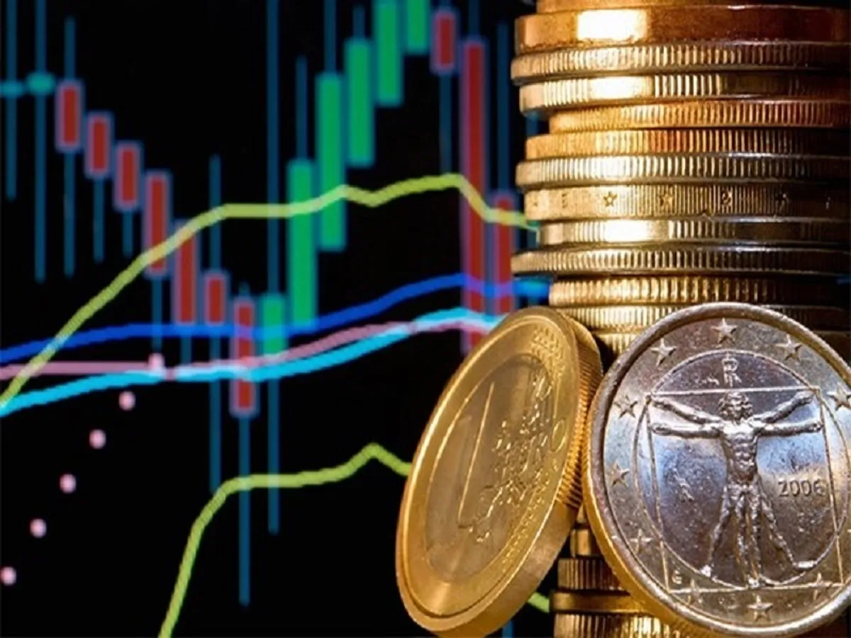 کاهش ارزش بازار بیت کوین