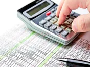 ابلاغ قانون مالیات بر سوداگری در ماه آینده