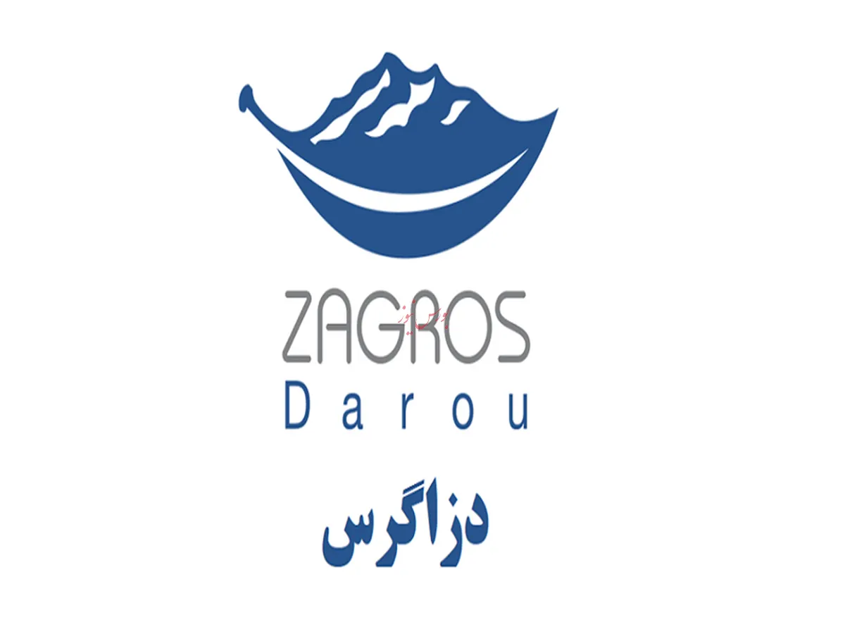 عملکرد صعودی 
