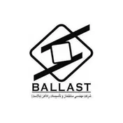 تحلیل تکنیکال 