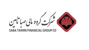 افزایش ۶ هزار و ۸۳۳ میلیارد تومانی ارزش بازار پرتفوی بورسی 