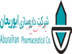 رشد ۳۹درصدی درآمدهای 