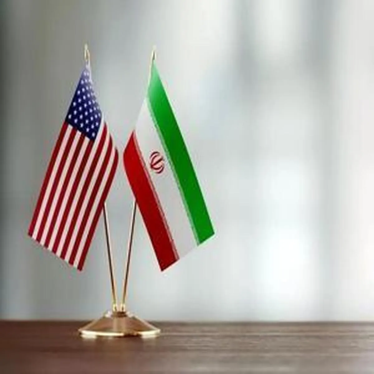 نواختن ساز مخالفت اروپا در حین گفتگوهای تهران و واشنگتن