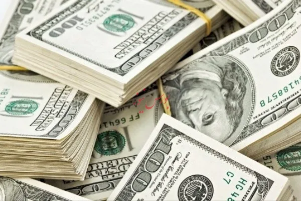 آخرین وضعیت حمایت ارز نفتی از صادرات غیرنفتی