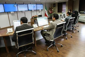 انتظار رونق بیشتر معاملات مواد پتروشیمی در بورس کالا