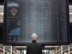 هفته آخر سال و فرصت برگشت بازار