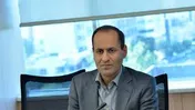 فرازوفرود بی‌منطق بازار سرمایه/بدون تحلیل درست به بازار ورود نکنید