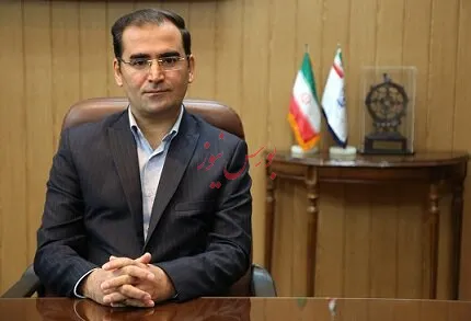 انتصاب معاون امور ناشران و اعضا بورس تهران