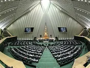 استیضاح ۲وزیر در مجلس به جریان افتاد