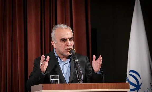 حل مشکلات ساختاری بانک‌ها، نیازمند عزم جدی