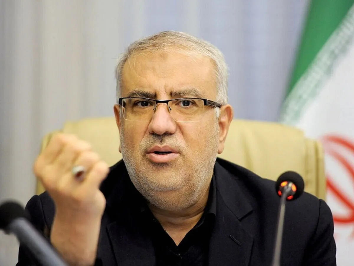 نگاه ما به تامین کالا در داخل کشور است