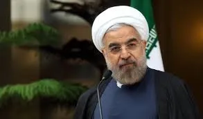 کاهش درآمد نفتی جبران می‌شود