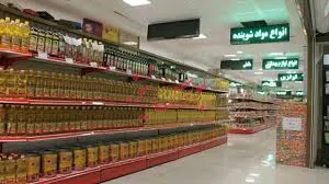 برخورد قاطع با گران‌فروشی مانع از ادامه افزایش قیمت