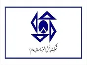 روند صعودی درآمد 