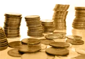 سکه در مدار ابرها +لیست قیمت‌ها