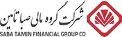 تحلیل تکنیکال 