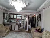 یک سوم معاملات مسکن مربوط به آپارتمان‌های میانسال