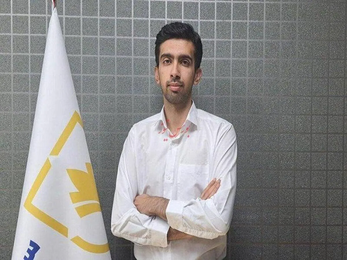 تحلیل تغییرات احتمالی نرخ گاز خوراک صنایع بر اساس فرمول محاسباتی