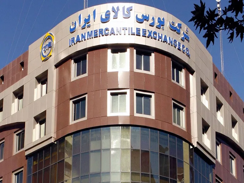 بورس کالا میزبان بیش از ۲۳ هزار تن مس کاتد و کم عیار