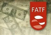 آشنایی با ساز‌وکار FATF +اینفوگرافیک