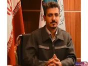 افزایش قیمت انرژی، آهن اسفنجی و فولاد را به مرز زیان‌دهی رساند