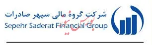 کاهشی ۱۶درصد سرمایه‌گذاری در کارنامه 