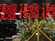 افزایش قیمت در بازار جهانی، رشد مجدد بورس