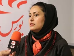 بزرگترین ریسک امروز بازار سرمایه، دخالت های دولت و تصمیمات اشتباه آن است