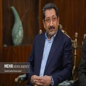 رسیدگی فوری به شکایات شهروندان الزامی است