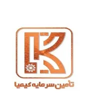 رشد ۴۰۰ درصدی در 