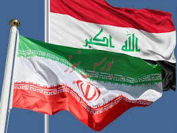عراق دومین بازار صادراتی ایران بعد از چین