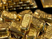 دریافت طلای آنلاین از بانک ممکن شد