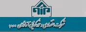 تعیین زمان مجمع عمومی «خودکفا»
