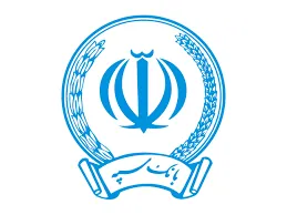 خلاصه تصمیمات مجمع عمومی «وسپه»