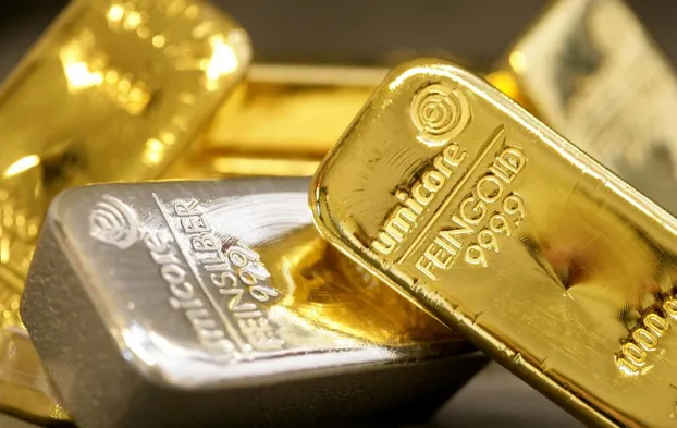 خوش‌بینی نسبت به روند قیمت فلزات گرانبها در سال ۲۰۱۹