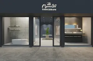 ارزش بازاری که با عملکرد همخوانی ندارد