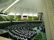 اصلاح قانون مالیات بر ارزش افزوده در مجلس شورای اسلامی