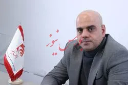 پاشنه آشیل مشکلات بازار سرمایه، قسر در رفت!