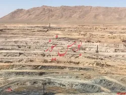 پیشنهاد افزایش سرمایه 