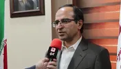 قیمت «وامید» غیر واقعی است