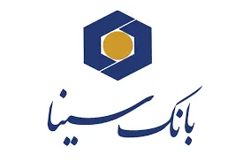 گزارش عملکرد ۹ ماهه بانک سینا در واگذاری املاک