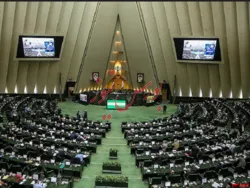 پیش بینی تحقق ۷۰ درصد بودجه سال جاری تا پایان سال