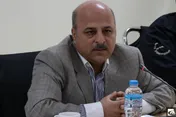 محمد محمدی مدیر عامل بهمن دیزل شد